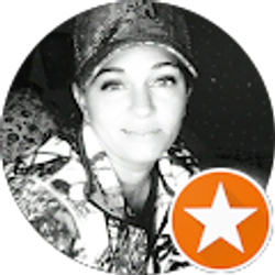 Profile photo of Tiffany Van Horn