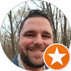 Profile photo of Kellon Borden