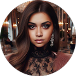 Profile photo of Neela Misir