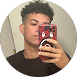 Profile photo of Yuveny Paulino