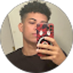 Profile photo of Yuveny Paulino