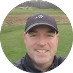 Profile photo of Eric Mattox