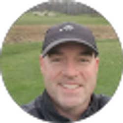 Profile photo of Eric Mattox
