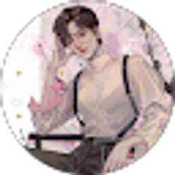 Profile photo of Zhi Ni