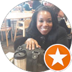 Profile photo of Myara lewis (Freda)