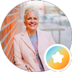 Profile photo of Jen Schultenover