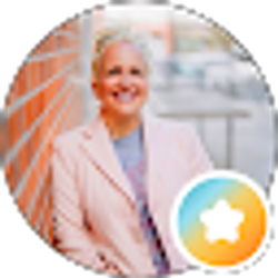 Profile photo of Jen Schultenover