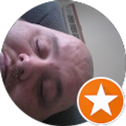 Profile photo of Andrew Shortt