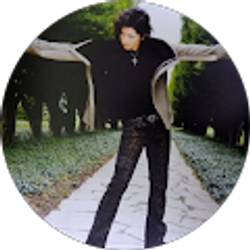 Profile photo of diana mendez