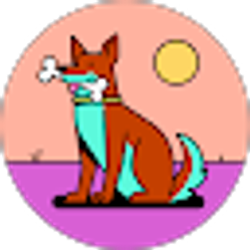 Profile photo of arianna day