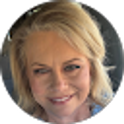Profile photo of Tanya Turner