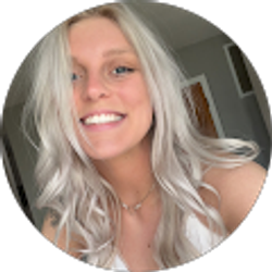 Profile photo of Kaitlyn Noehre