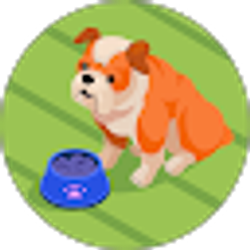 Profile photo of Jaime Jones