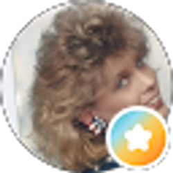 Profile photo of lauri bennard