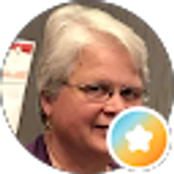 Profile photo of Martha Byrnes