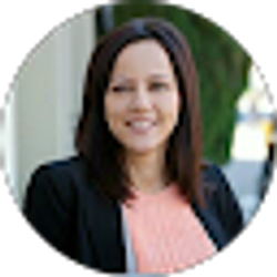 Profile photo of Amela Habul
