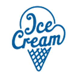 Profile photo of Mathew Zuniga