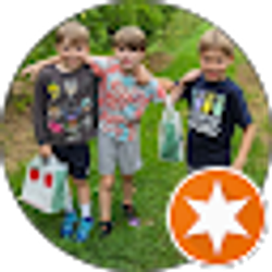 Profile photo of P Varney