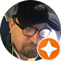 Profile photo of Paul Brundage