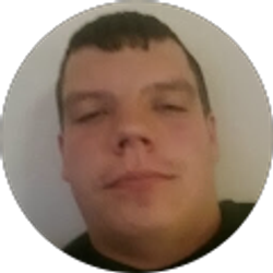 Profile photo of andrew londo