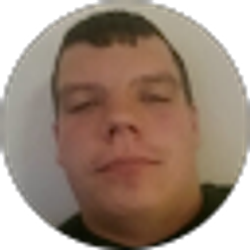 Profile photo of andrew londo