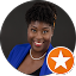 Profile photo of Kismet Madison