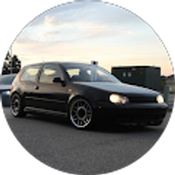 Profile photo of Jon Berman