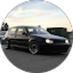 Profile photo of Jon Berman