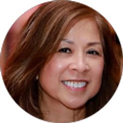 Profile photo of Mai Ngo