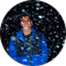 Profile photo of Jacob Cadena