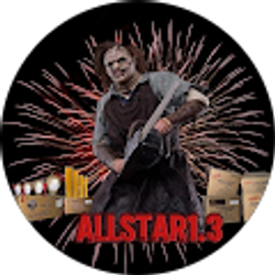 Profile photo of Antonio Ruiz