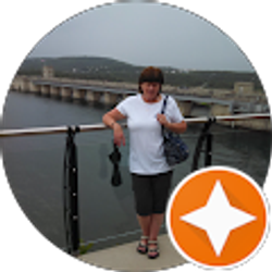 Profile photo of Stephanie Sayre