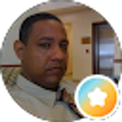 Profile photo of Yoel A Fernandez