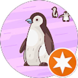 Profile photo of Krystal Coleman