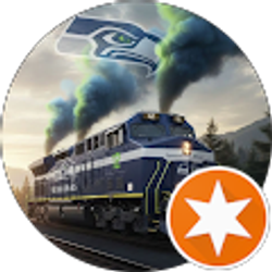 Profile photo of Eric Salzetti