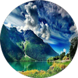 Profile photo of Chris Carter