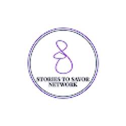 Profile photo of STORIES TO SAVOR