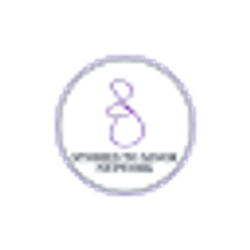 Profile photo of STORIES TO SAVOR