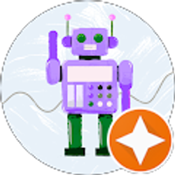 Profile photo of Lexie Nipirakis