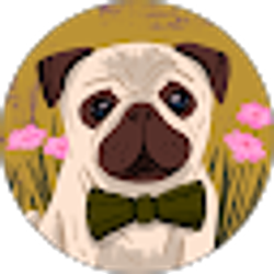 Profile photo of Liu Mei