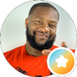 Profile photo of Gregory Thomas