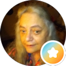 Profile photo of Linda Newell Carman
