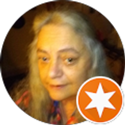 Profile photo of Linda Newell Carman