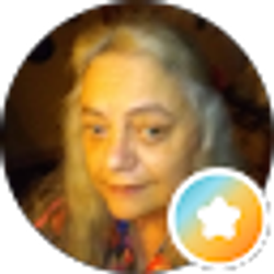 Profile photo of Linda Newell Carman