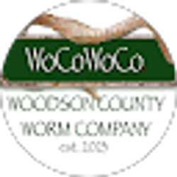 Profile photo of WOCO WOCO