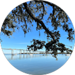 Profile photo of Familia