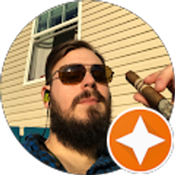 Profile photo of Micah Plemons