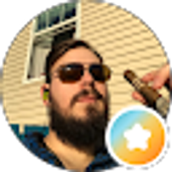 Profile photo of Micah Plemons