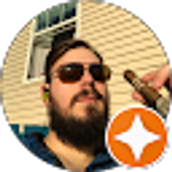 Profile photo of Micah Plemons