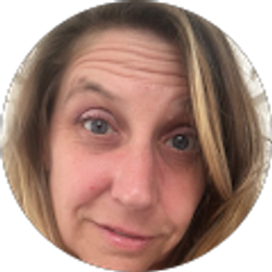 Profile photo of Barbra Anne Katz